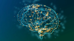 인간을 넘어서는 초지능, AGI