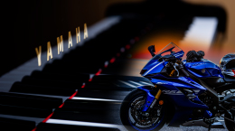 기술의 예술, ‘YAMAHA’의 혁신