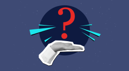 경영의 미래를 예측하는 질문