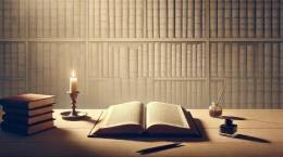 오늘, 당신의 무늬를 남기다