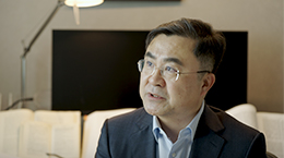 무엇을 담을 것인가?