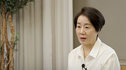 어떻게 할 것인가?