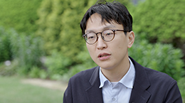 끝에서 만난 새로운 길