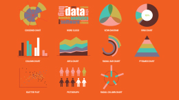 작은 변화가 큰 가치를 만든다