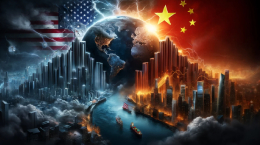 우리는 어디로 가야 하는가