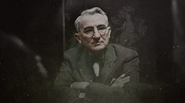 seriesimg