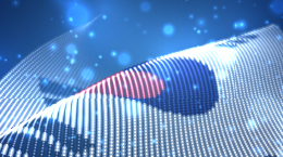 위기의 시대, 돌파구를 찾아서