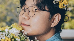 올라운드 프로패셔널에 대하여