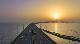 변화의 경계를 넘어서