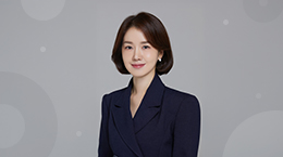 제안서에 정답이 있을까?
