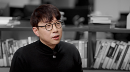 인생을 바꾸는 세 가지 자동화