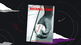 데이터가 바꾼 승부의 법칙