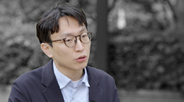 격자틀 공부법
