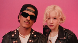 Rhythm, 먹히는 말과 막히는 말의 차이