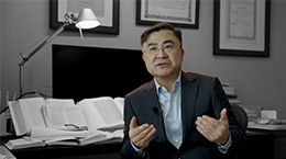 나를 살리는 1분