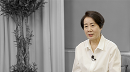 일하는 당신에게