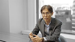 알아야 연결한다