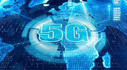 오픈소스가 바꾼 5G 전쟁의 판