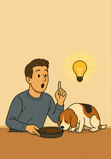 contentsimg