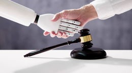단돈 3700원에 독촉장을 써준다고?
