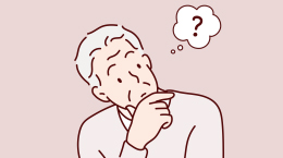 노인 연령 상향이 성공하려면