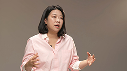 오래 일하면 전문성이 쌓일까