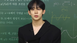 20대 카이스트생이 알려주는 “AI툴 섞어쓰기”