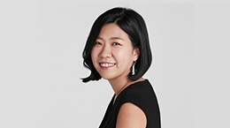 반복되는 일 고민에 지쳤다면