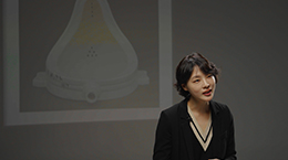 무엇이 예술인가?