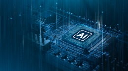한국의 AI, 새롭게 도약할까?