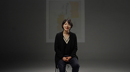 회화는 어떻게 공간으로 이동했는가?
