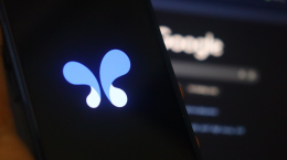 코딩 없이 만드는 나만의 AI