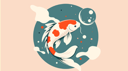 직원을 성장시키는 ‘코이의 법칙’