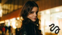 한 장의 사진이 영상이 된다, 힉스필드