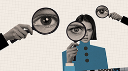 익숙함을 의심할 때, 창의성이 깨어난다