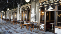 한국에는 그간 왜 노포가 적었을까?