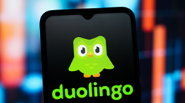 무뚝뚝한 시스템을 넘어