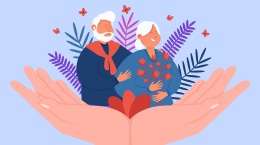 복지를 넘어선 '황금 산업'의 탄생