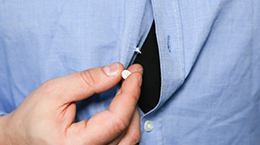 커리어의 첫 단추, 제대로 끼우는 법