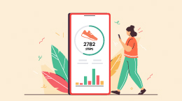 숫자로 보는 나