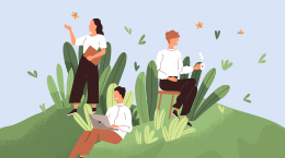 ‘성장’이 가장 강력한 복지다