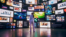 지식과 경험, 창의의 토양이 되다