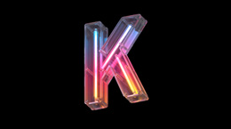 K를 넘어 글로벌 K로