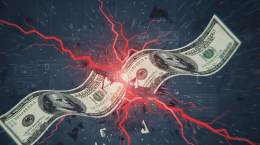 지금 환율은 ‘흔들림’이 아니라 ‘이탈’의 경고다.