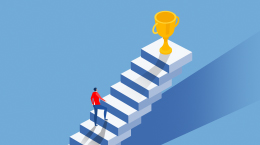 4,000보 더 걸으면 200원!