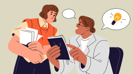 성장의 발판이 되는 ‘빠른 실패’