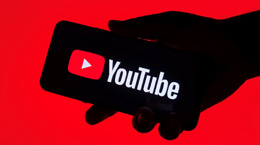 유튜브의 진화는 어디까지인가?