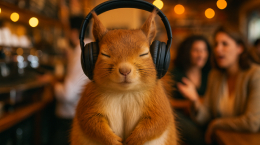 내 의견이 자꾸 묻힐 때