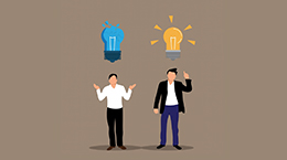 좋은 아이디어인데 왜 묻혔을까?