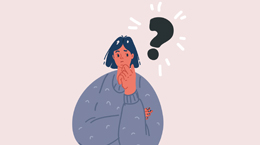 조직을 무너뜨리는 4대 편향